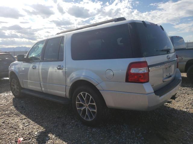 Photo 1 VIN: 1FMJK1JTXGEF26786 - FORD EXPEDITION 