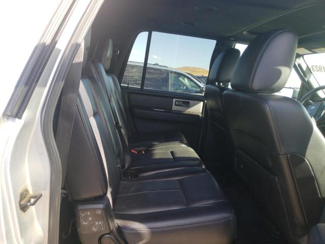 Photo 10 VIN: 1FMJK1JTXGEF26786 - FORD EXPEDITION 