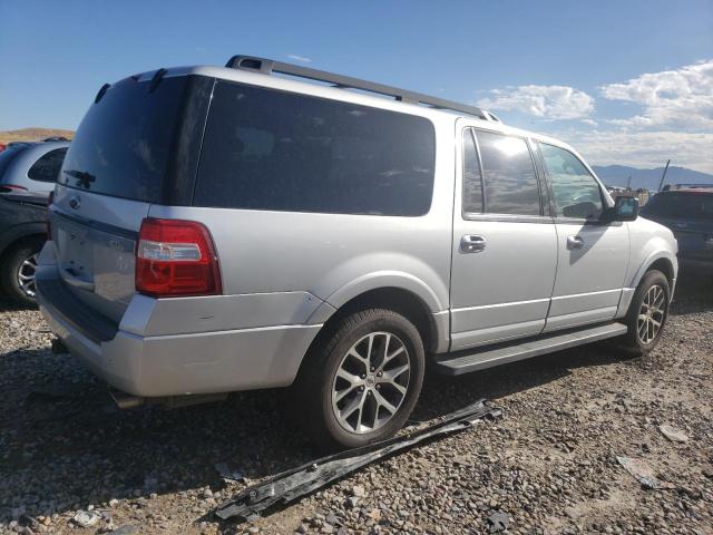 Photo 2 VIN: 1FMJK1JTXGEF26786 - FORD EXPEDITION 