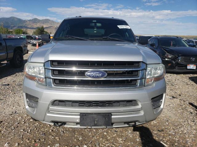 Photo 4 VIN: 1FMJK1JTXGEF26786 - FORD EXPEDITION 