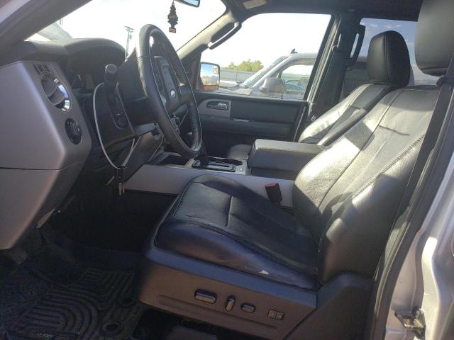 Photo 6 VIN: 1FMJK1JTXGEF26786 - FORD EXPEDITION 