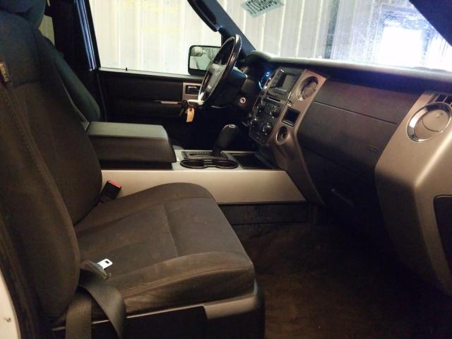 Photo 4 VIN: 1FMJK1JTXGEF36539 - FORD EXPEDITION 