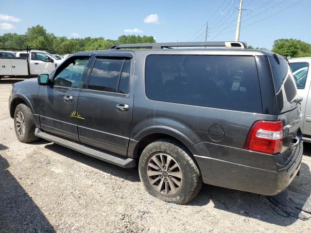 Photo 1 VIN: 1FMJK1JTXGEF56080 - FORD EXPEDITION 