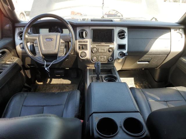 Photo 7 VIN: 1FMJK1JTXGEF56080 - FORD EXPEDITION 