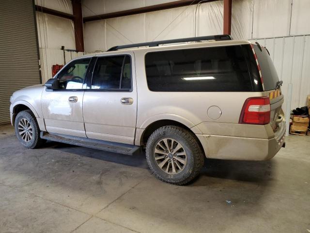 Photo 1 VIN: 1FMJK1JTXHEA55790 - FORD EXPEDITION 