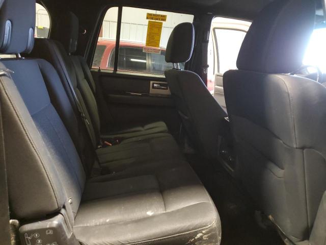 Photo 10 VIN: 1FMJK1JTXHEA55790 - FORD EXPEDITION 