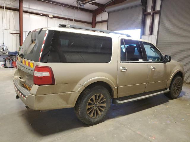 Photo 2 VIN: 1FMJK1JTXHEA55790 - FORD EXPEDITION 