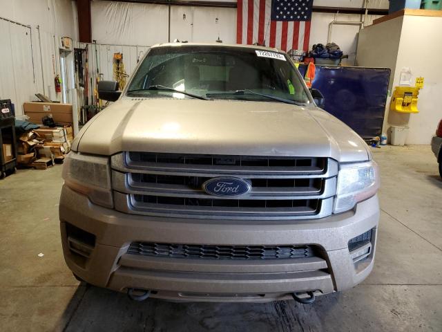 Photo 4 VIN: 1FMJK1JTXHEA55790 - FORD EXPEDITION 