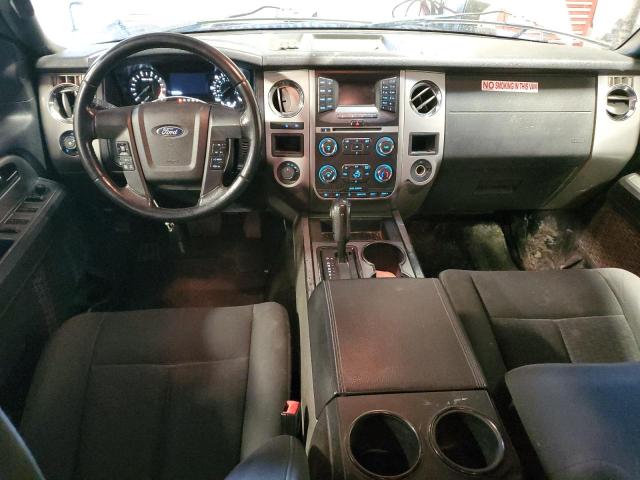 Photo 7 VIN: 1FMJK1JTXHEA55790 - FORD EXPEDITION 