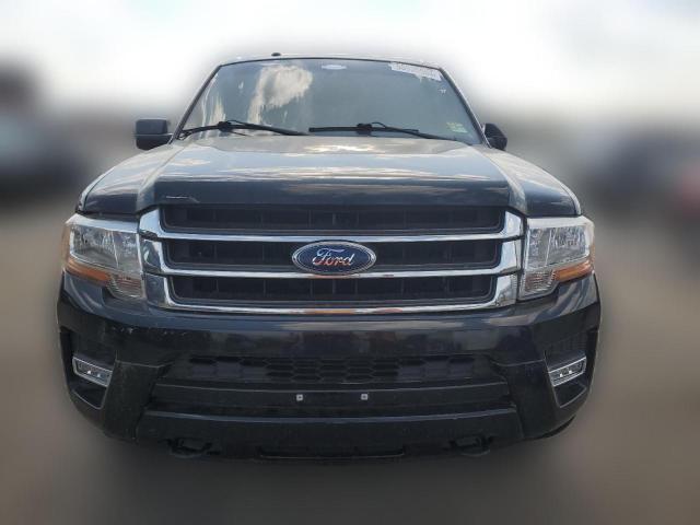 Photo 4 VIN: 1FMJK1JTXHEA73934 - FORD EXPEDITION 