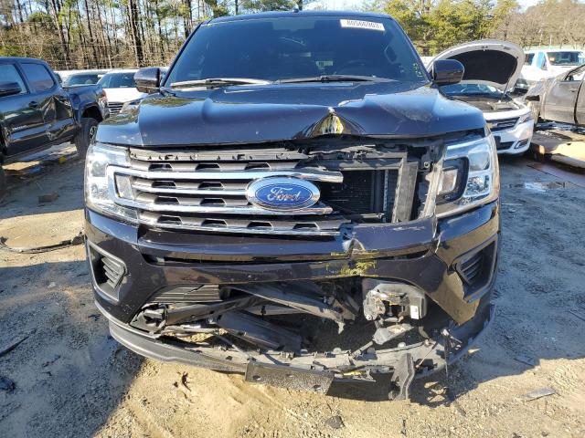 Photo 4 VIN: 1FMJK1JTXKEA64674 - FORD EXPEDITION 