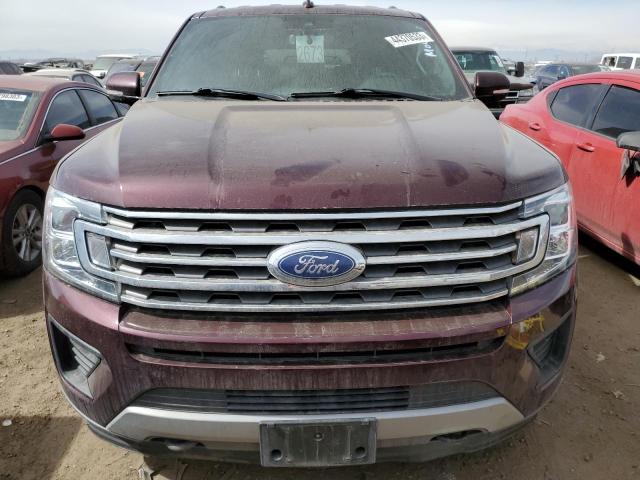 Photo 4 VIN: 1FMJK1JTXLEA40537 - FORD EXPEDITION 