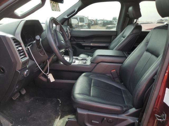 Photo 6 VIN: 1FMJK1JTXLEA40537 - FORD EXPEDITION 