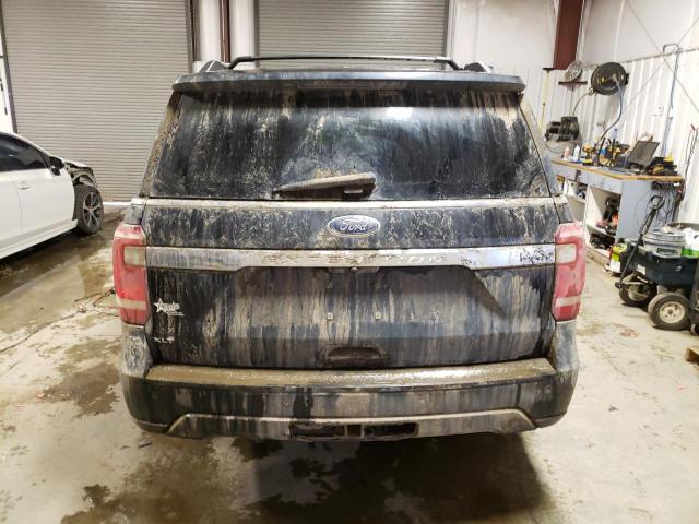 Photo 5 VIN: 1FMJK1JTXMEA75063 - FORD EXPEDITION 