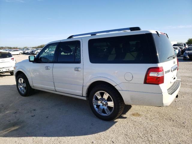 Photo 1 VIN: 1FMJK1K50AEB72042 - FORD EXPEDITION 