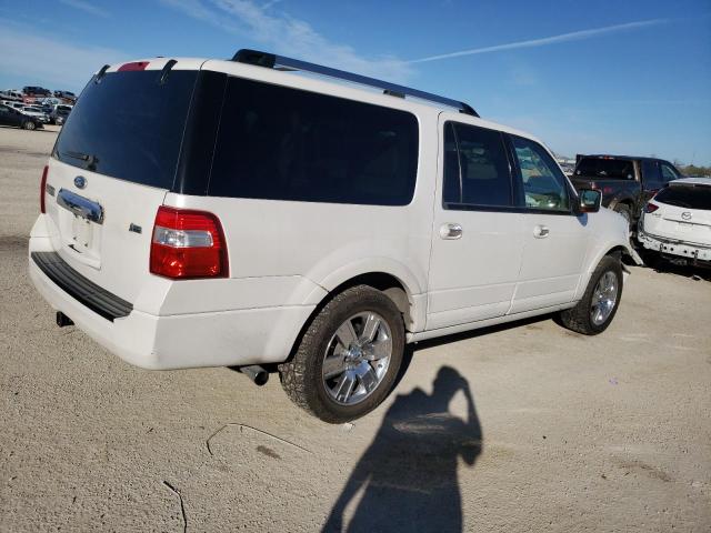 Photo 2 VIN: 1FMJK1K50AEB72042 - FORD EXPEDITION 