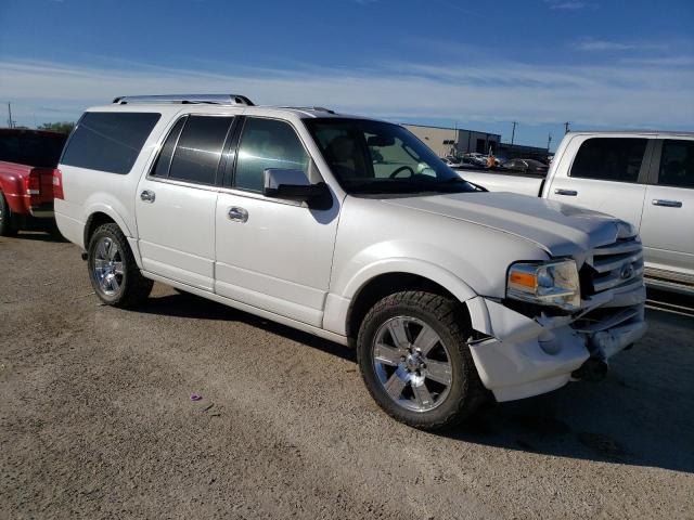 Photo 3 VIN: 1FMJK1K50AEB72042 - FORD EXPEDITION 