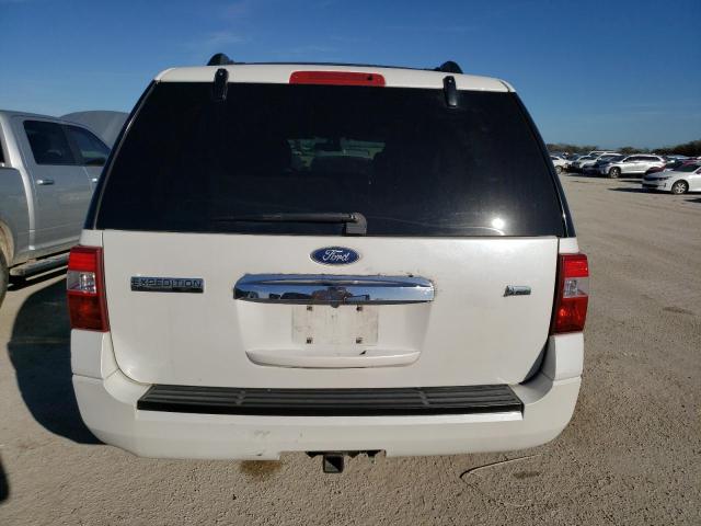 Photo 5 VIN: 1FMJK1K50AEB72042 - FORD EXPEDITION 