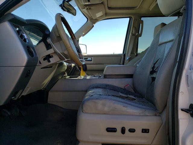 Photo 6 VIN: 1FMJK1K50AEB72042 - FORD EXPEDITION 