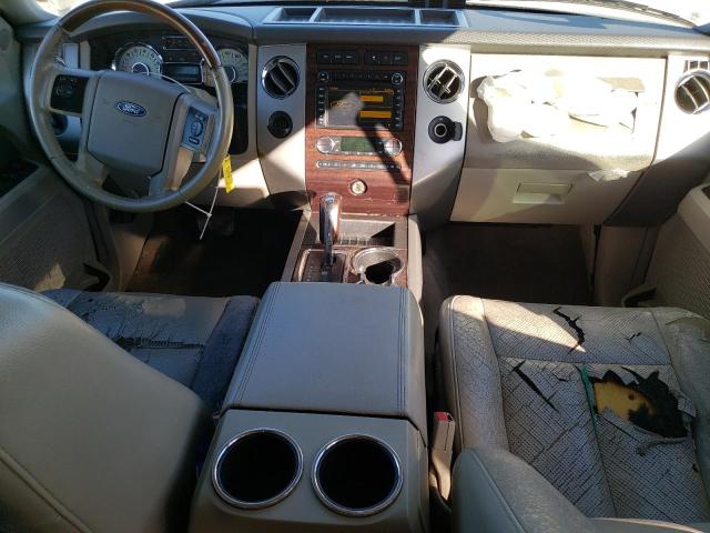 Photo 7 VIN: 1FMJK1K50AEB72042 - FORD EXPEDITION 