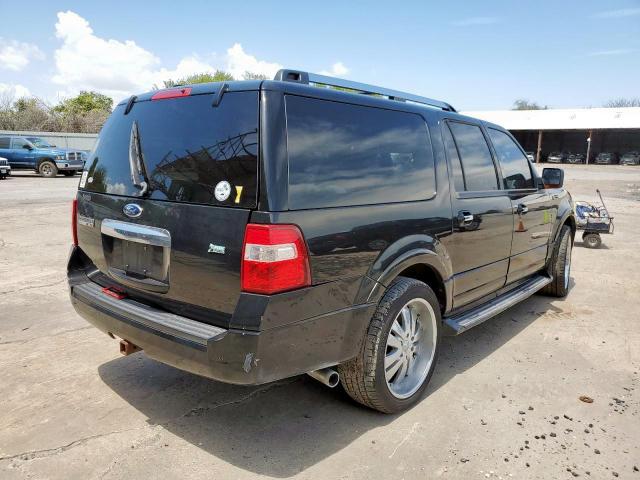 Photo 3 VIN: 1FMJK1K50CEF27262 - FORD EXPEDITION 