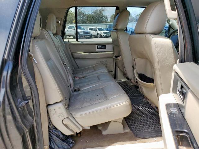 Photo 5 VIN: 1FMJK1K50CEF27262 - FORD EXPEDITION 