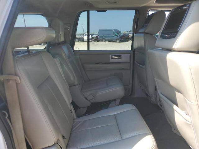 Photo 10 VIN: 1FMJK1K50DEF07725 - FORD EXPEDITION 