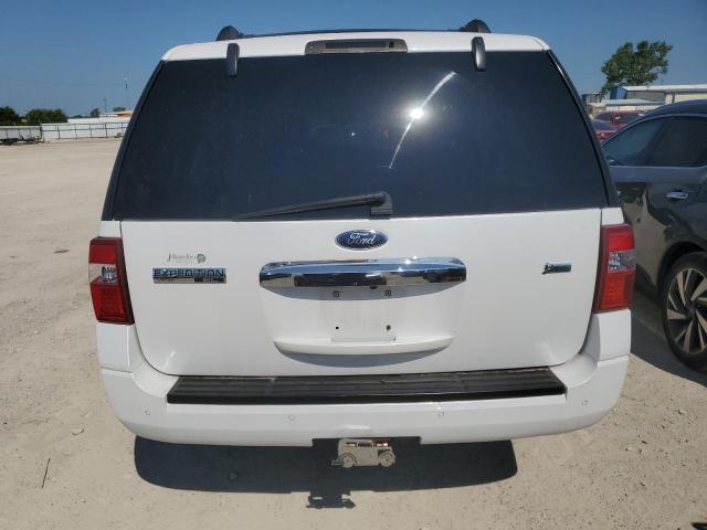 Photo 5 VIN: 1FMJK1K50DEF07725 - FORD EXPEDITION 