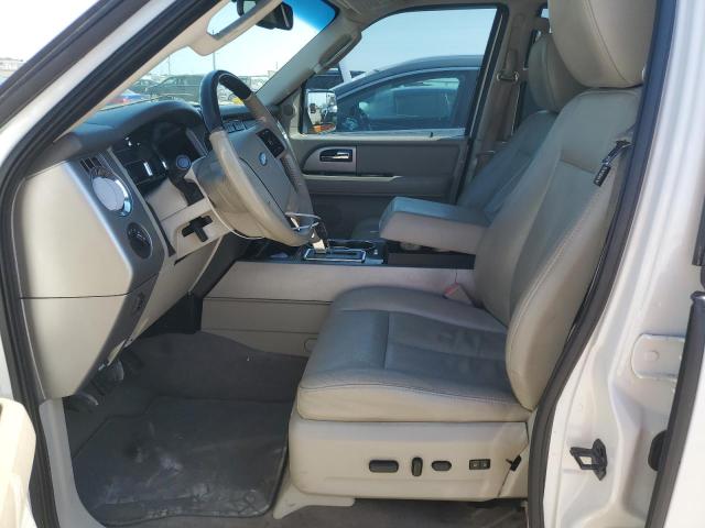 Photo 6 VIN: 1FMJK1K50DEF07725 - FORD EXPEDITION 