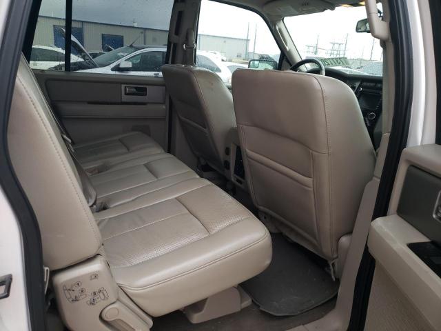 Photo 10 VIN: 1FMJK1K50DEF33287 - FORD EXPEDITION 