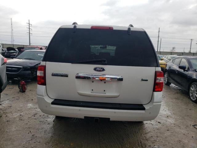 Photo 5 VIN: 1FMJK1K50DEF33287 - FORD EXPEDITION 