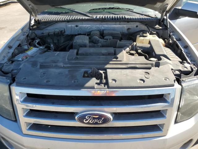 Photo 11 VIN: 1FMJK1K50EEF07094 - FORD EXPEDITION 