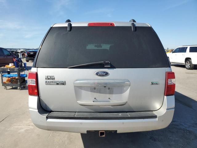 Photo 5 VIN: 1FMJK1K50EEF07094 - FORD EXPEDITION 