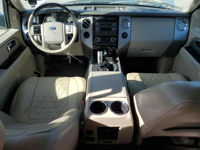 Photo 7 VIN: 1FMJK1K50EEF07094 - FORD EXPEDITION 