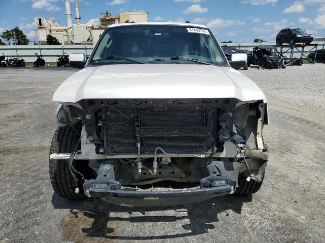 Photo 4 VIN: 1FMJK1K50EEF55999 - FORD EXPEDITION 