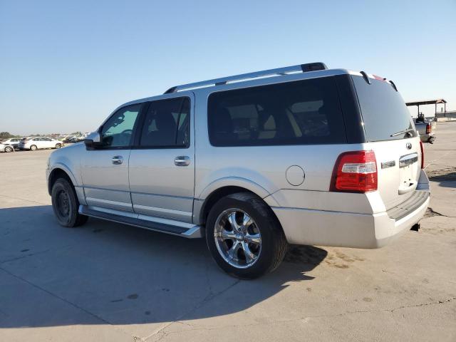 Photo 1 VIN: 1FMJK1K50EEF65027 - FORD EXPEDITION 