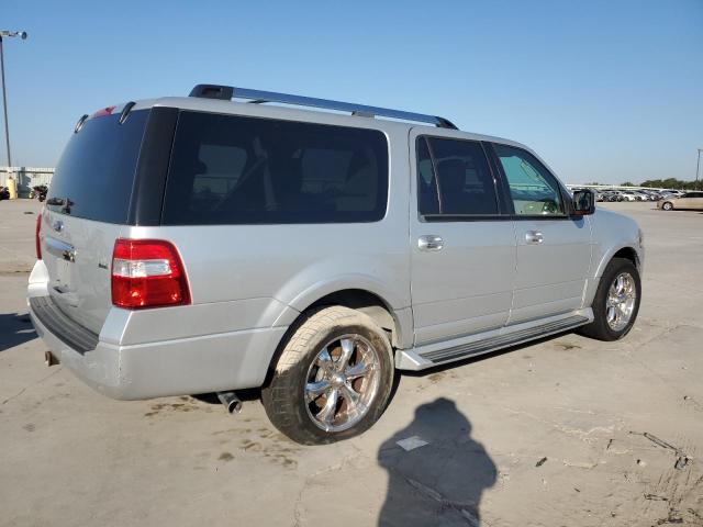 Photo 2 VIN: 1FMJK1K50EEF65027 - FORD EXPEDITION 