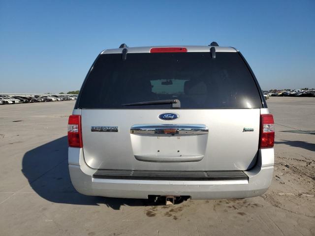 Photo 5 VIN: 1FMJK1K50EEF65027 - FORD EXPEDITION 