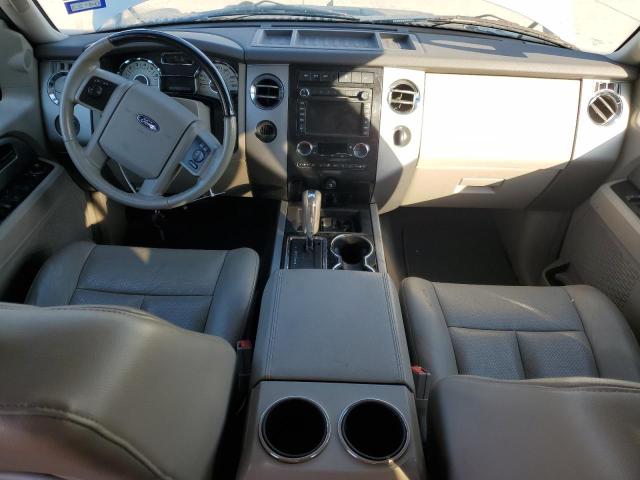 Photo 7 VIN: 1FMJK1K50EEF65027 - FORD EXPEDITION 