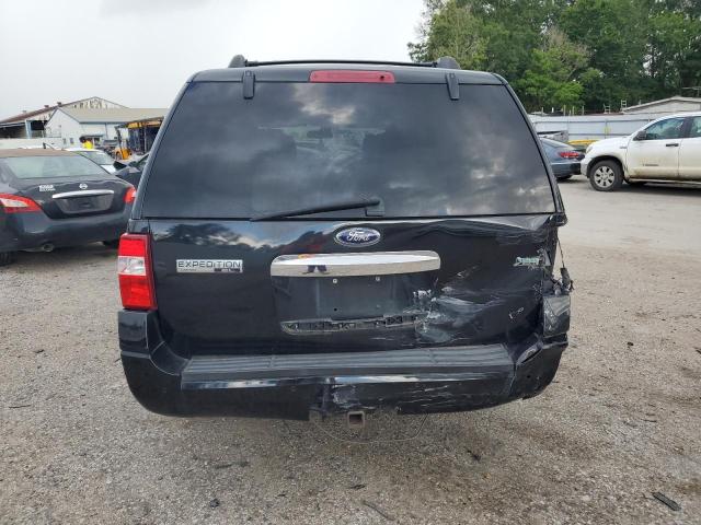 Photo 5 VIN: 1FMJK1K50EEF65075 - FORD EXPEDITION 