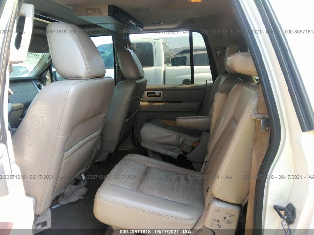 Photo 7 VIN: 1FMJK1K51AEA76176 - FORD EXPEDITION EL 