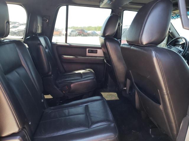 Photo 10 VIN: 1FMJK1K52AEB52097 - FORD EXPEDITION 