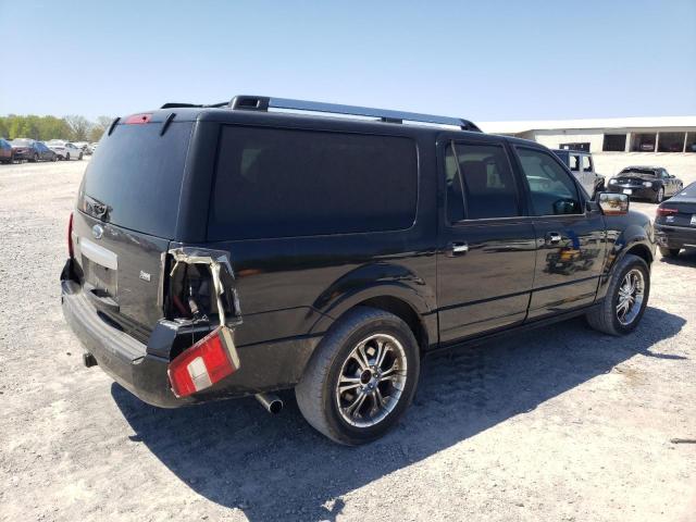 Photo 2 VIN: 1FMJK1K52AEB52097 - FORD EXPEDITION 