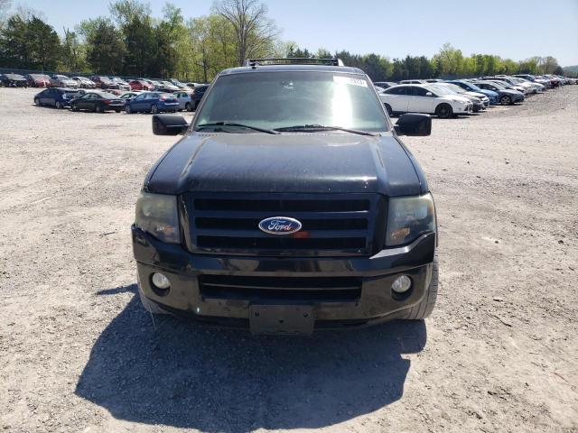 Photo 4 VIN: 1FMJK1K52AEB52097 - FORD EXPEDITION 