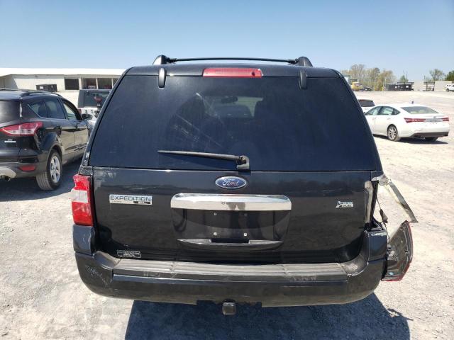 Photo 5 VIN: 1FMJK1K52AEB52097 - FORD EXPEDITION 