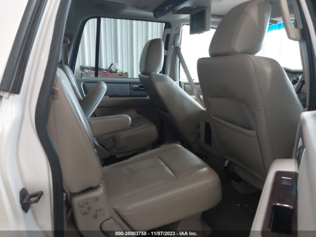 Photo 7 VIN: 1FMJK1K52AEB53721 - FORD EXPEDITION EL 