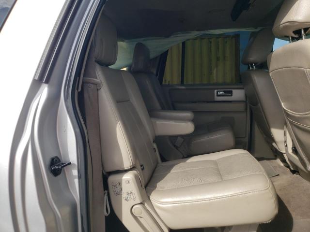 Photo 10 VIN: 1FMJK1K52AEB70664 - FORD EXPEDITION 