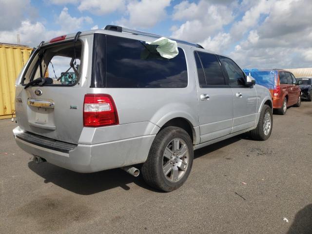 Photo 2 VIN: 1FMJK1K52AEB70664 - FORD EXPEDITION 