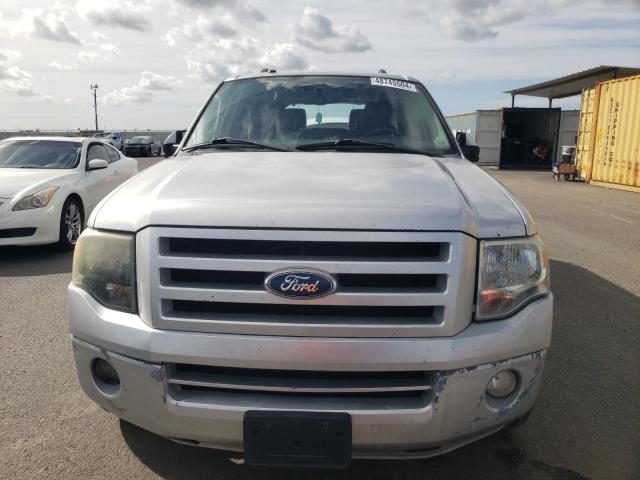 Photo 4 VIN: 1FMJK1K52AEB70664 - FORD EXPEDITION 