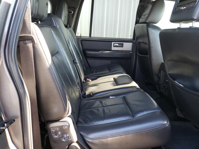 Photo 5 VIN: 1FMJK1K52CEF17641 - FORD EXPEDITION 